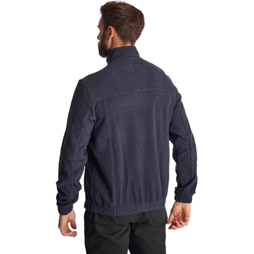 DECATHLON SOLOGNAC Wild Adventure 500 Collection, Thickened And Fleece Lined Comfortable Soft Thermal Workwear