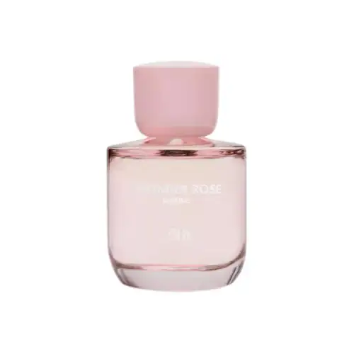 ZARA Magical Rose Luxury