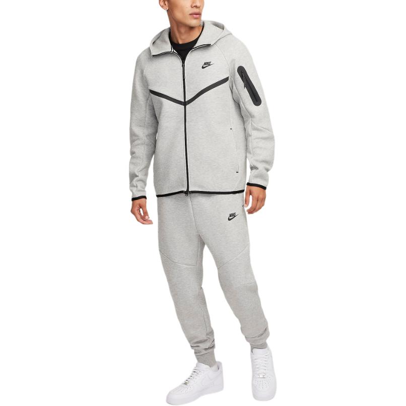 Nike Tech Men’s Fleece Joggers