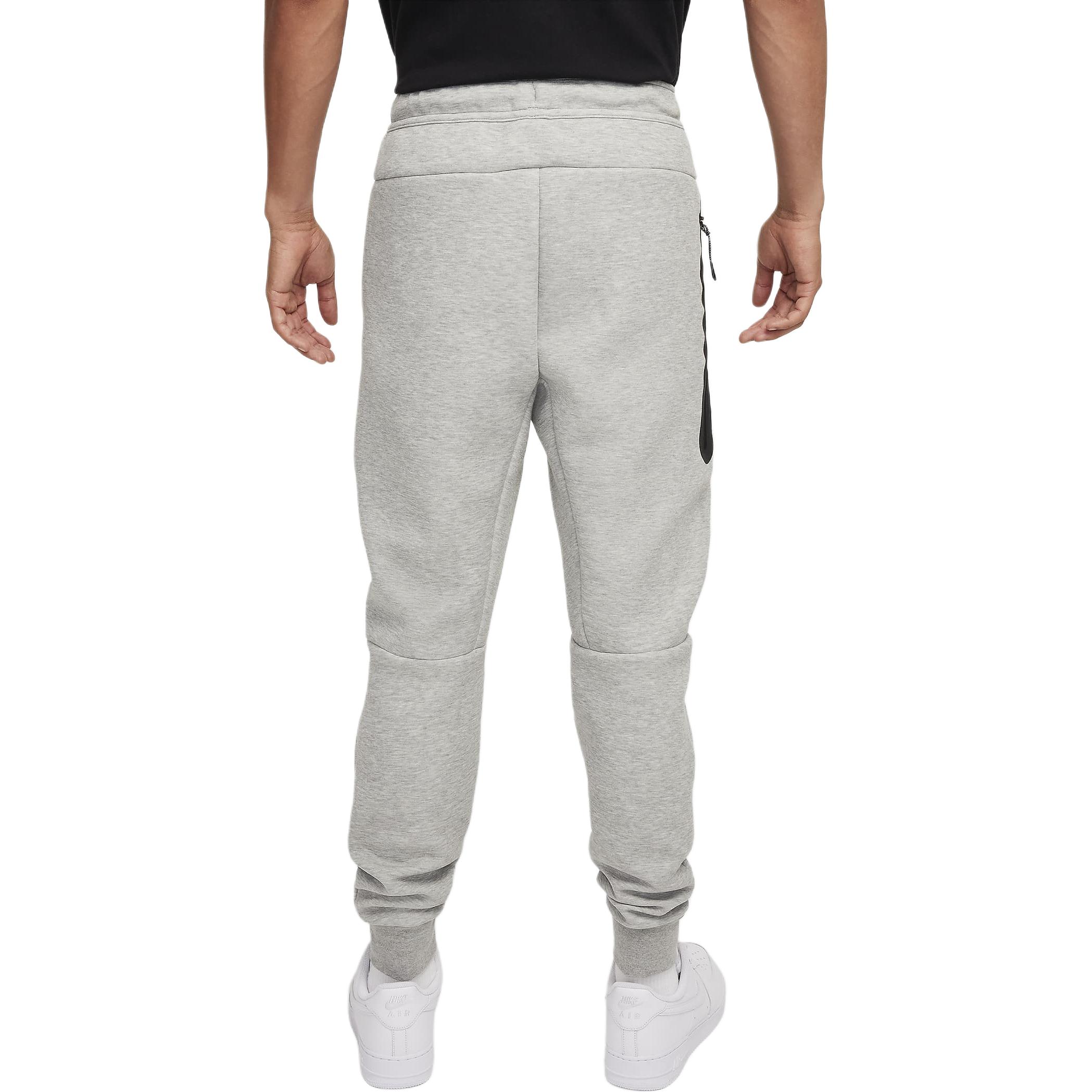 Nike Tech Men’s Fleece Joggers