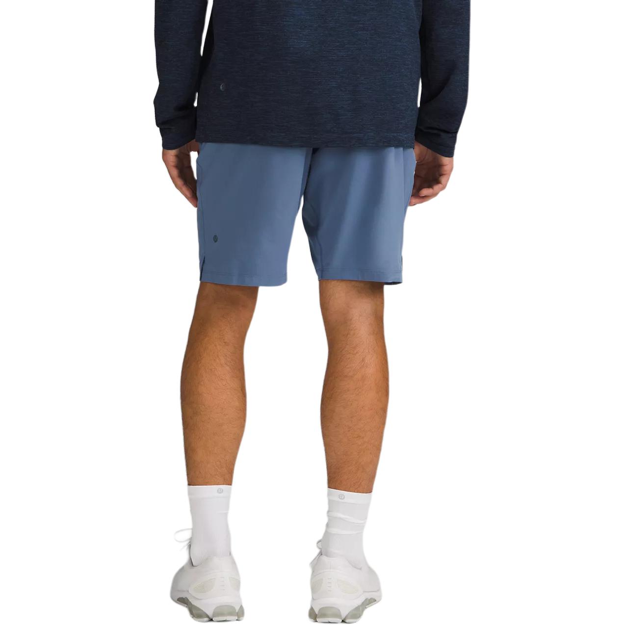 Lululemon T.H.E. Sports Shorts Men’s