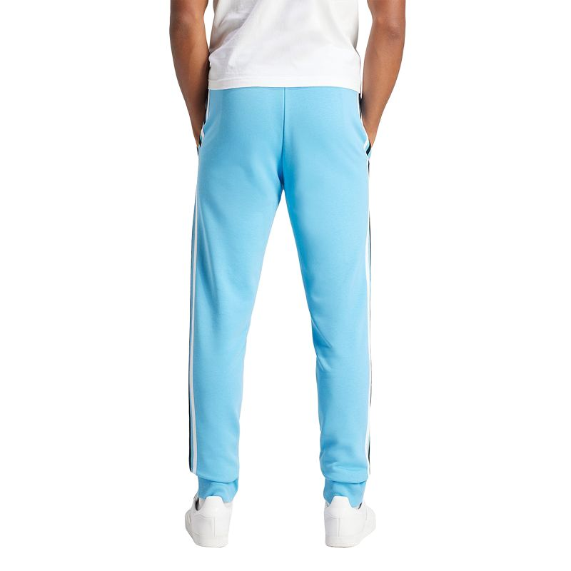 Adidas Argentina Soccer Bottom Men’s Sky Blue