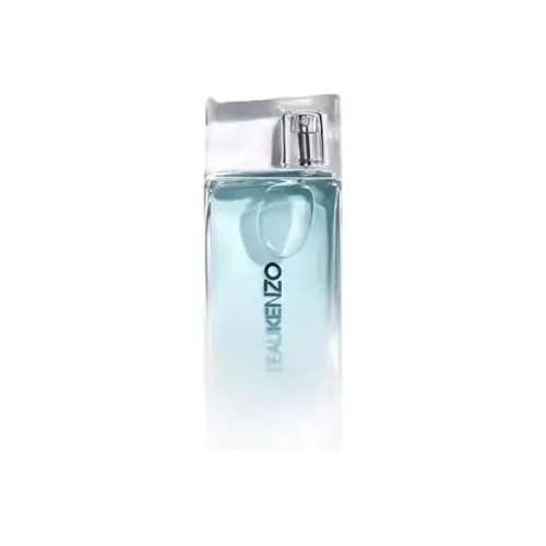 KENZO Kedro Pure Water Ice Spirit Men's