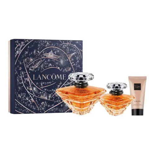 LANCOME Christmas Limited Sparkling Cherish Women's