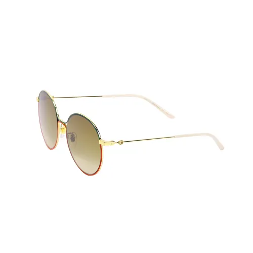 GUCCI Sunglasses Women's