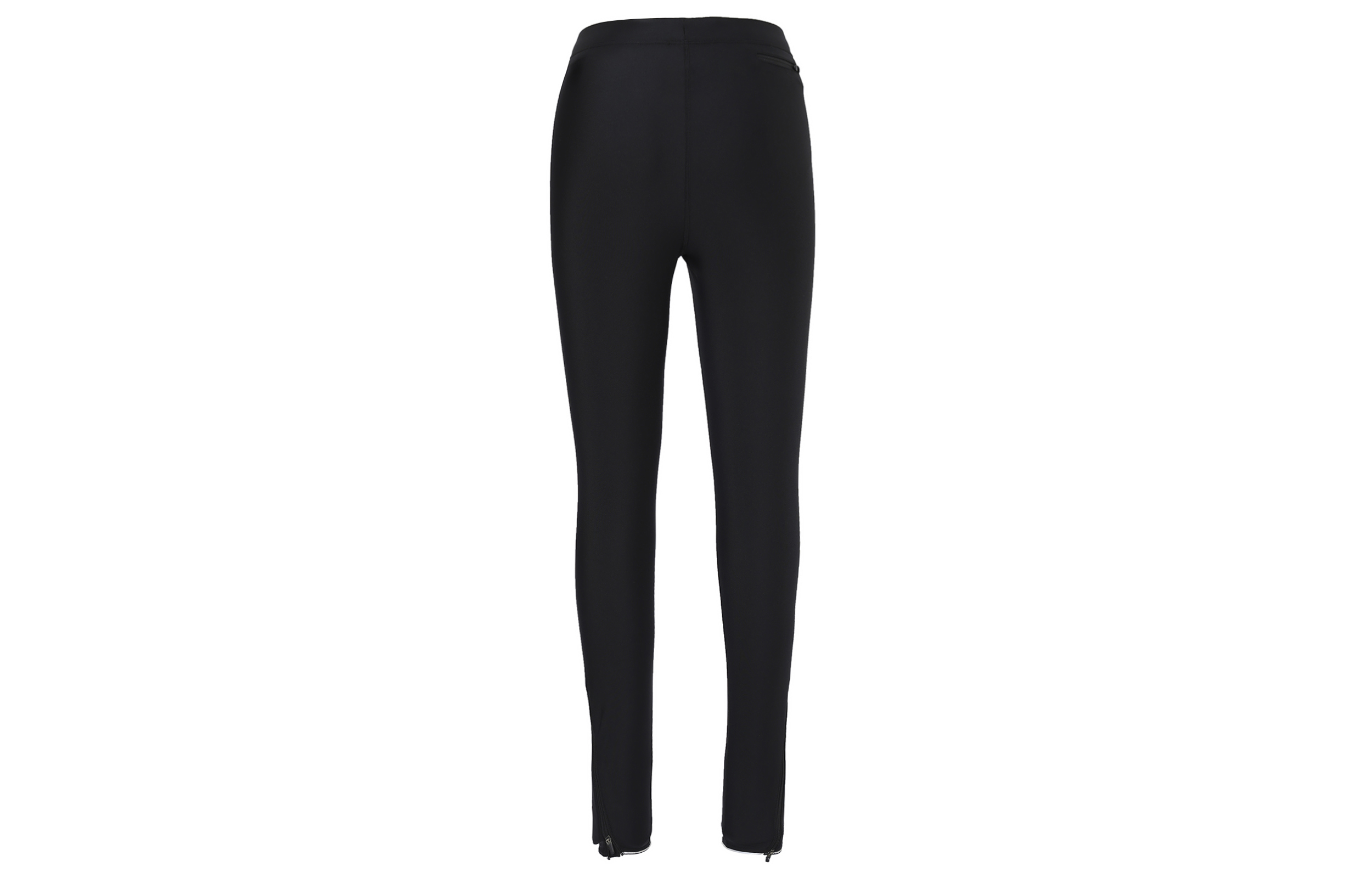 Nike Dri Fit Sports Pants Men’s
