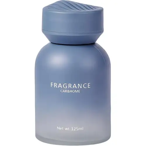 Perfumed perfume, accessory, balm, universal aromatherapy for auto
