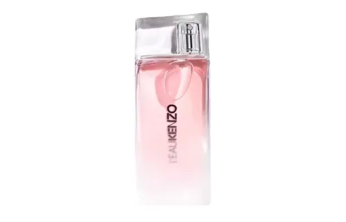 KENZO Perfumes Women's