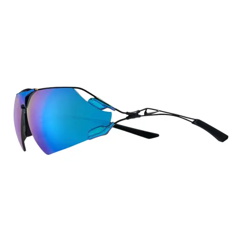 Nike Zeus Edge Sunglasses