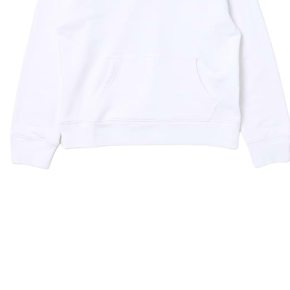 Polo Ralph Lauren Logo