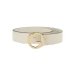 GUCCI Blondie Belt