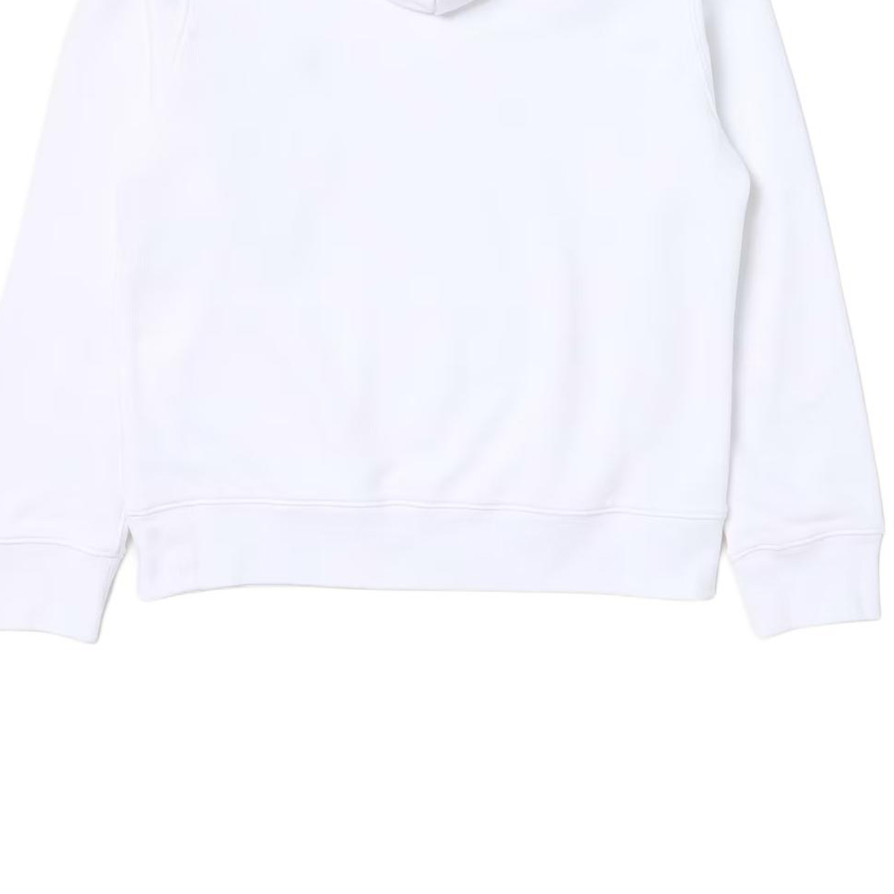 Polo Ralph Lauren Logo