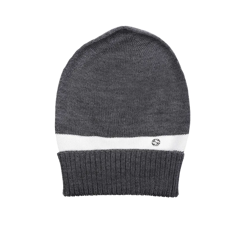 GUCCI Beanies Men's
