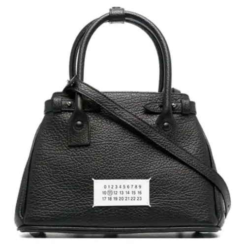 Maison Margiela Handbags