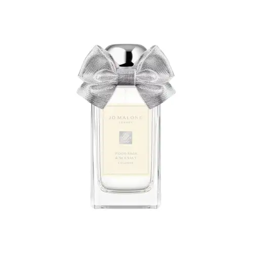 Jo Malone London Limited Edition Sage & Maris Sal