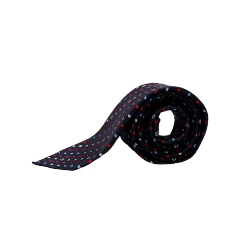 GUCCI G Ties Men's