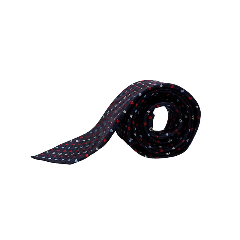 GUCCI G Ties Men's
