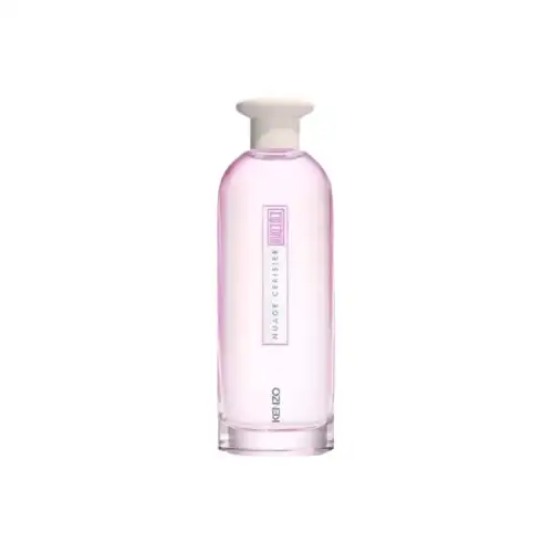 KENZO Kazuo Cloud Cherry Wander