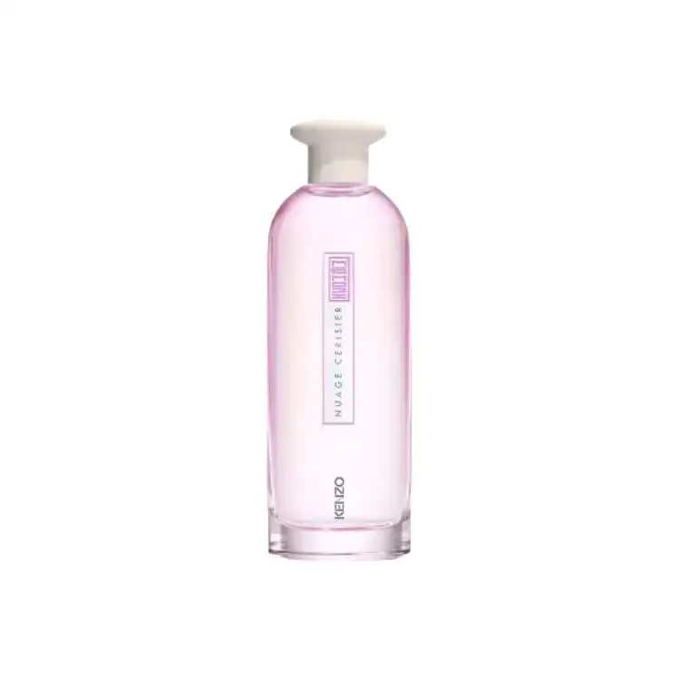 KENZO Kazuo Cloud Cherry Wander
