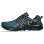 Asics Gel Venture 9 Low top Trail Running Shoes Men's Dark Blue