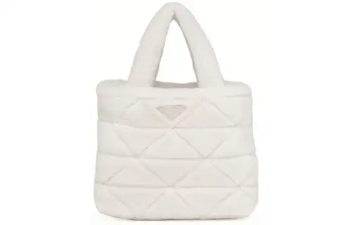 PRADA Handbags