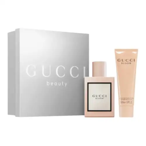 GUCCI Bloom Women's