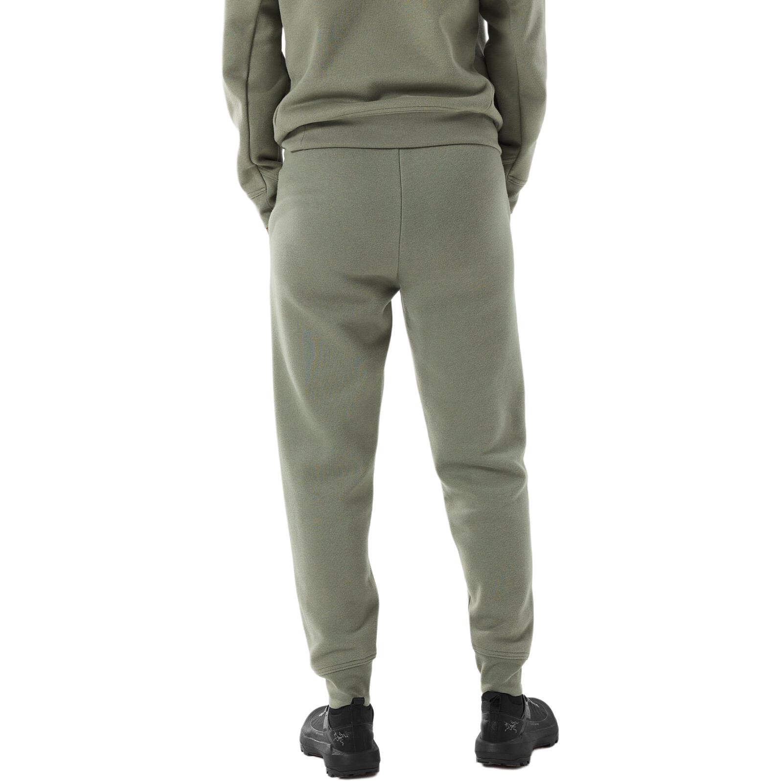 Arc’teryx Emblem Sports Pants Women’s