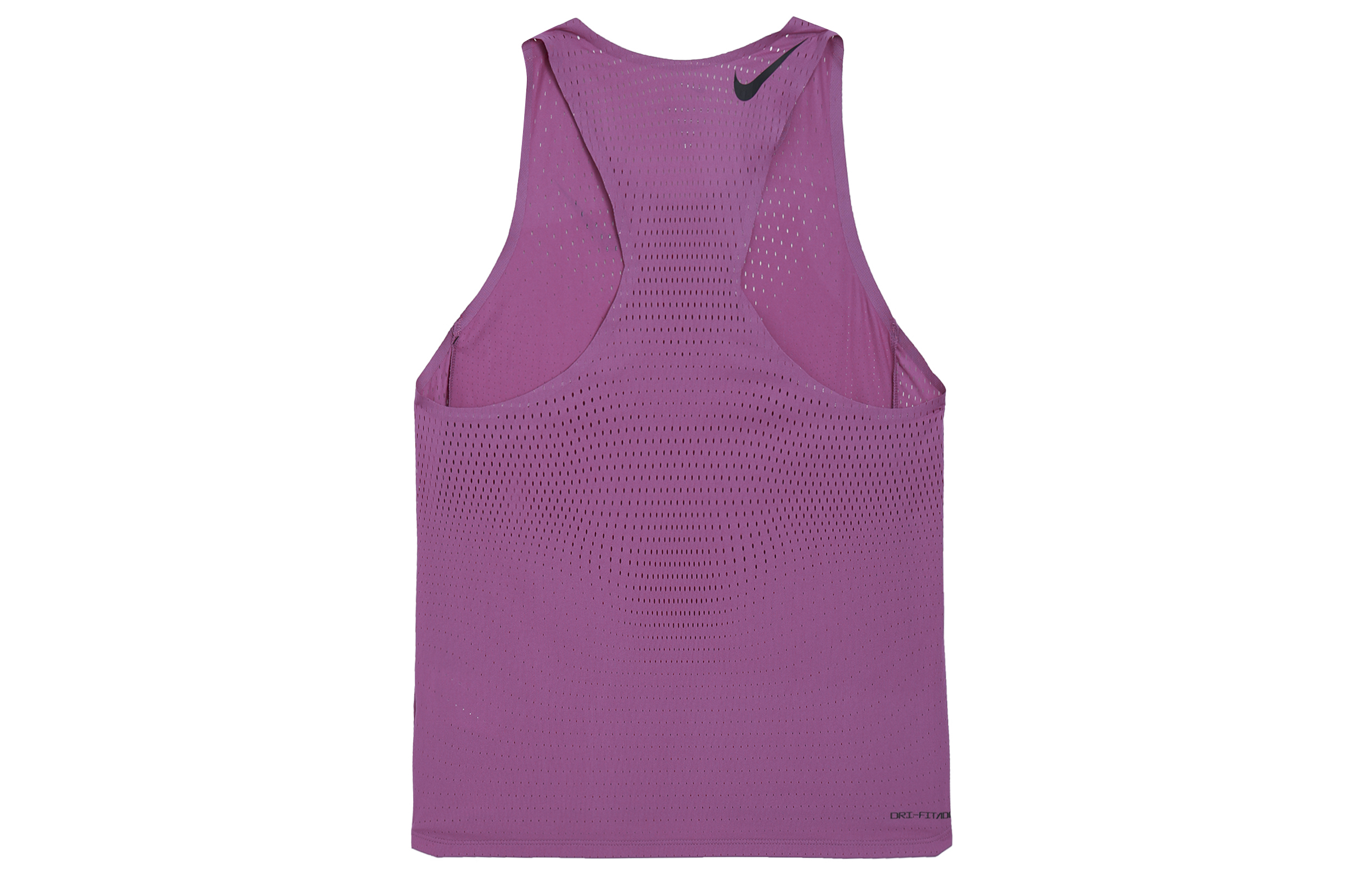 Nike AeroSwift Men’s Dri FIT Adv Running Singlet