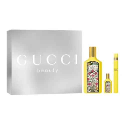 GUCCI Dreamy Vanilla Box