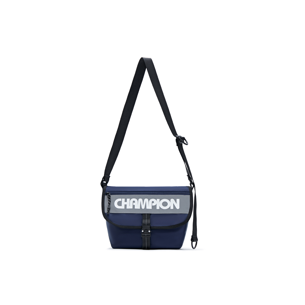 Сумка Champion FW24 (разноцветная)