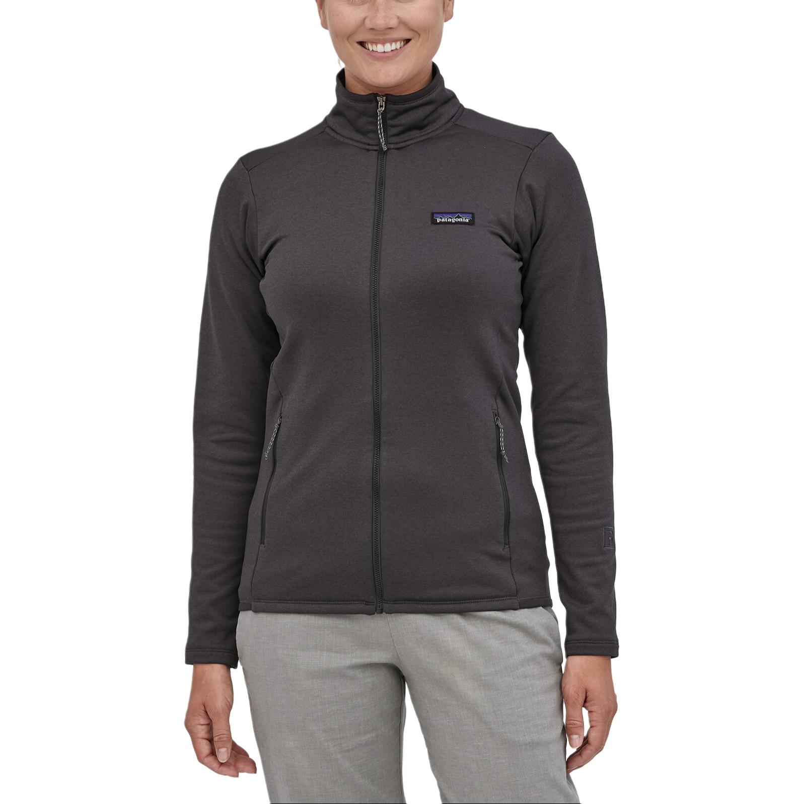 Patagonia GBlis Fleece Clothing Women’s