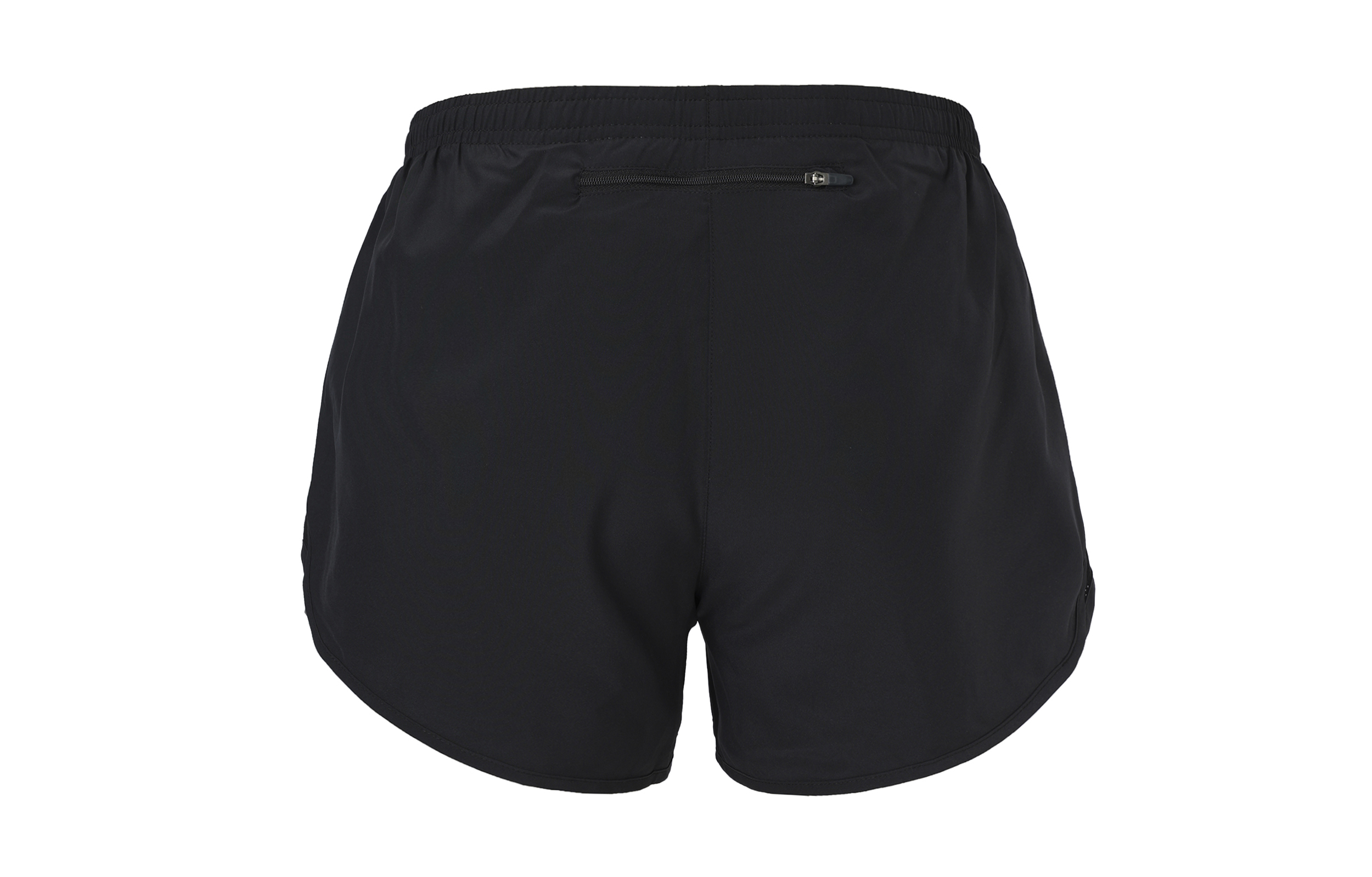 Nike Sports Shorts Women’s Black