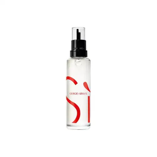 GIORGIO ARMANI ARMANI Enchanting Beloved