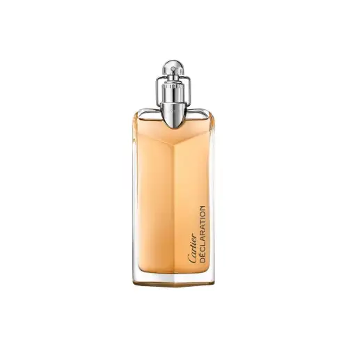 Cartier Declaration Men's