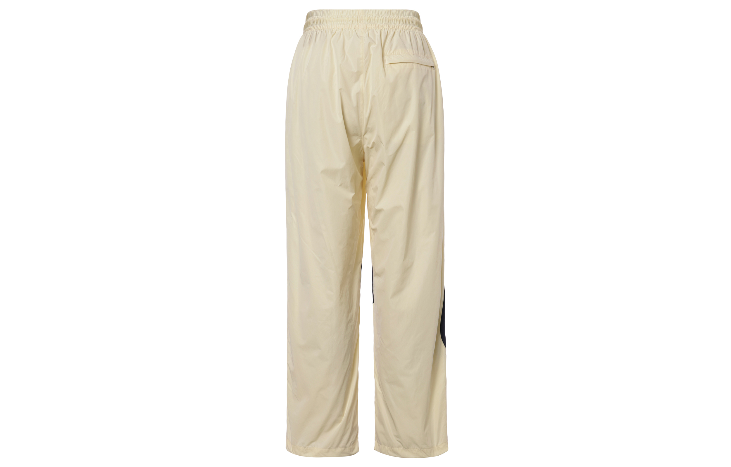 Nike Swoosh Sports Pants Men’s Coconut Milk Moderate