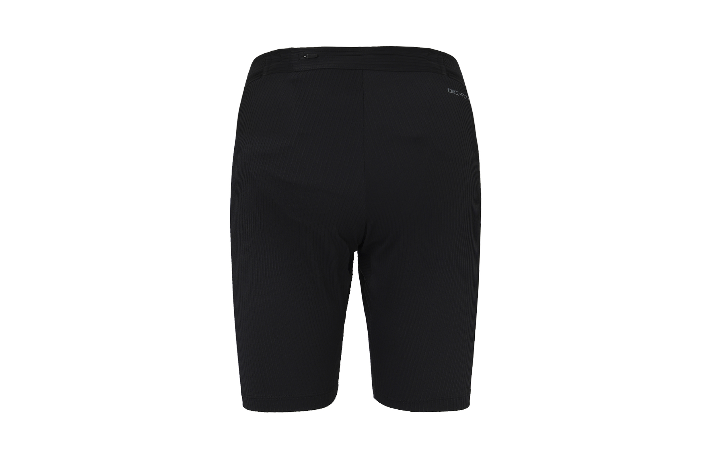 Nike Running Aeroswift Half Tight