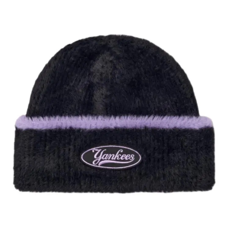 MLB Beanies Unisex