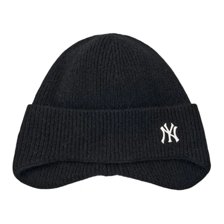 MLB Beanies Unisex