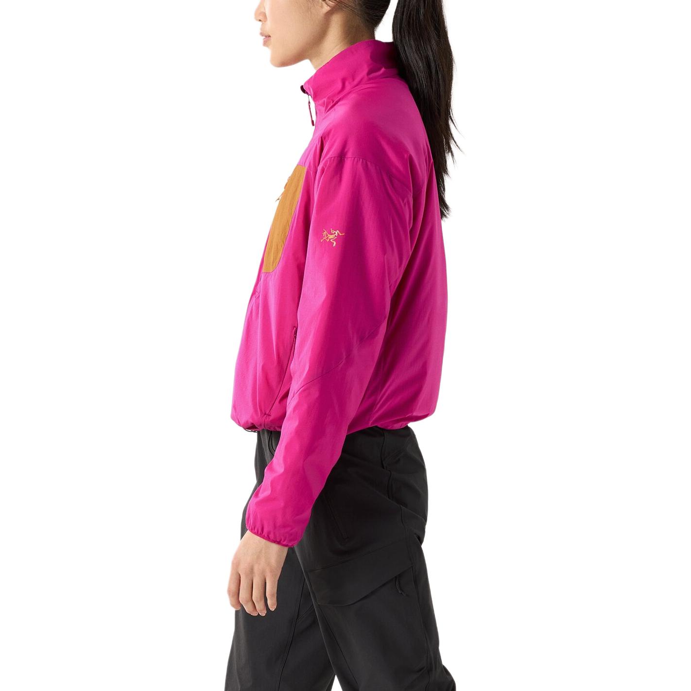 Arc’teryx KYANITE Fleece Clothing Women’s
