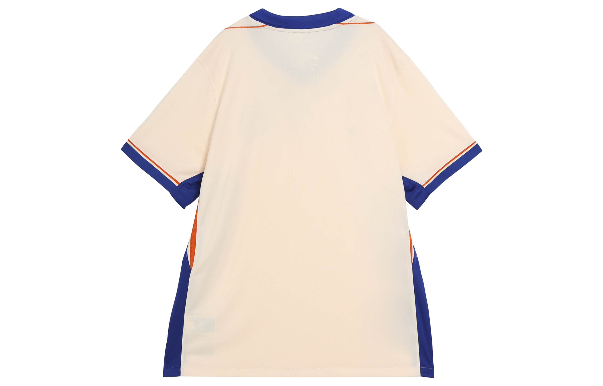 Nike Chelsea Fc 2024/25 Stadium Away Men’s Nike Dri FIT Soccer Replica Jersey