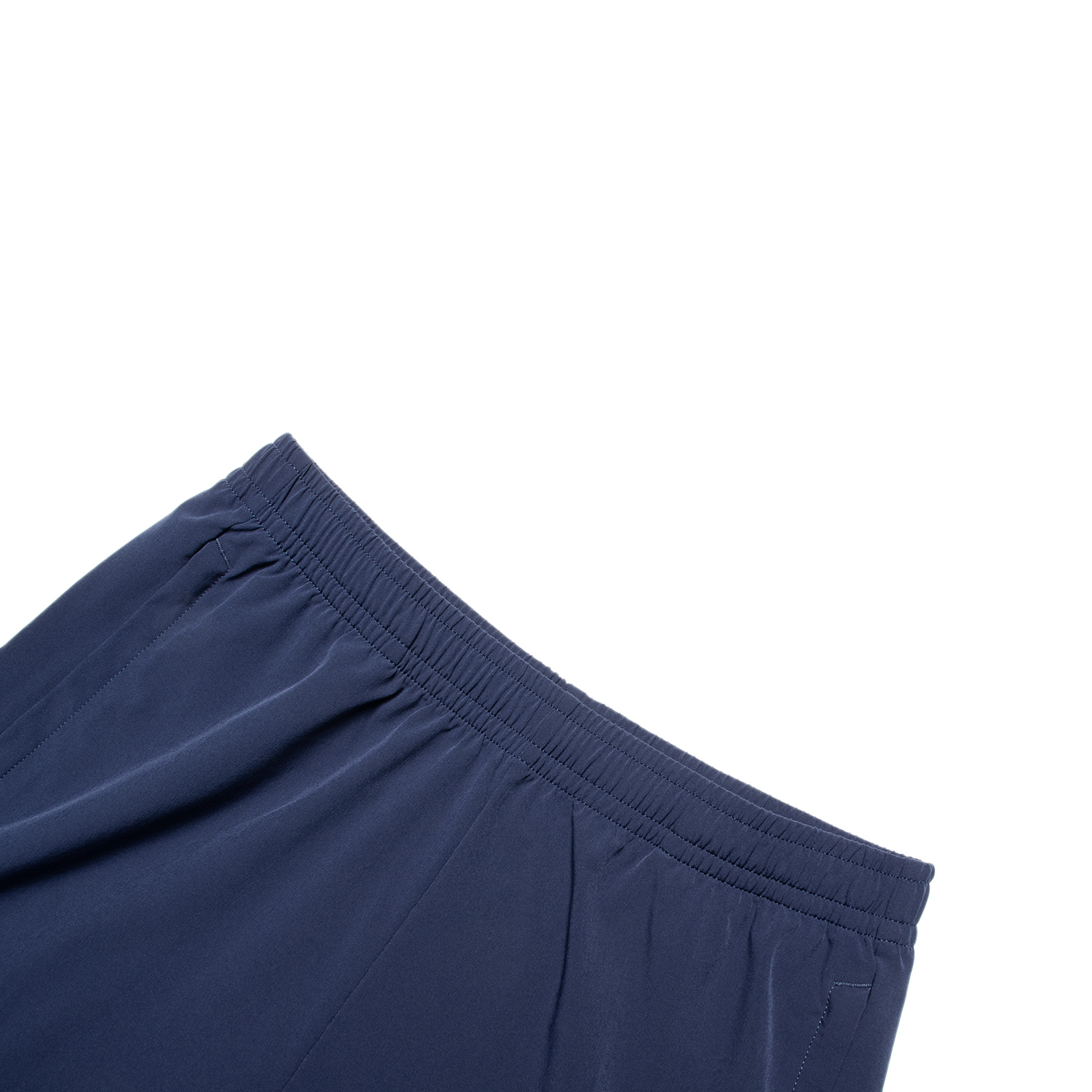 Li Ning Fitness Series Sports Pants Men’s Dark Ship Blue