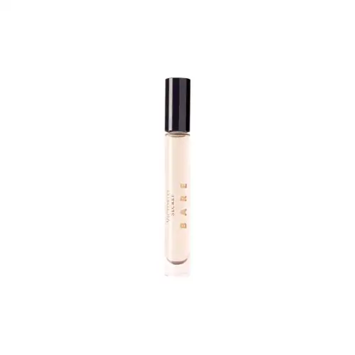 Victoria's Secret Victoria's Secret Authentic Charm Sample Perfume EDP Sandalwood Violet 7ml