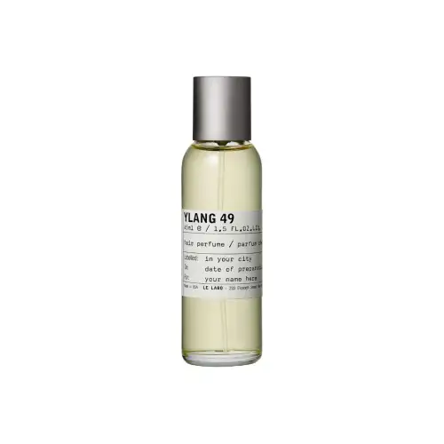 Le Labo Ylang Ylang 49 Hair