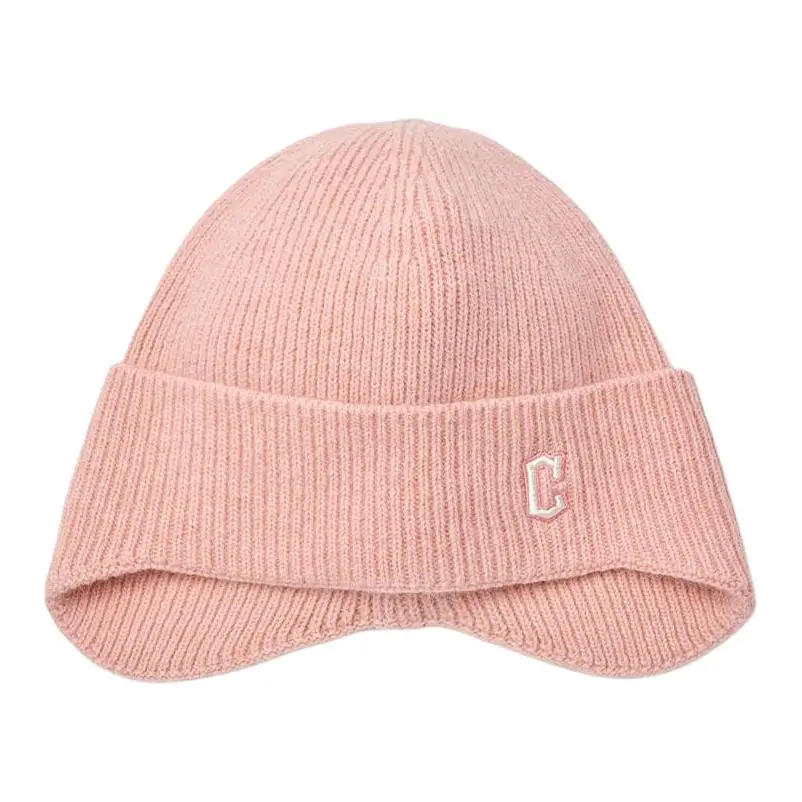 MLB Beanies Unisex