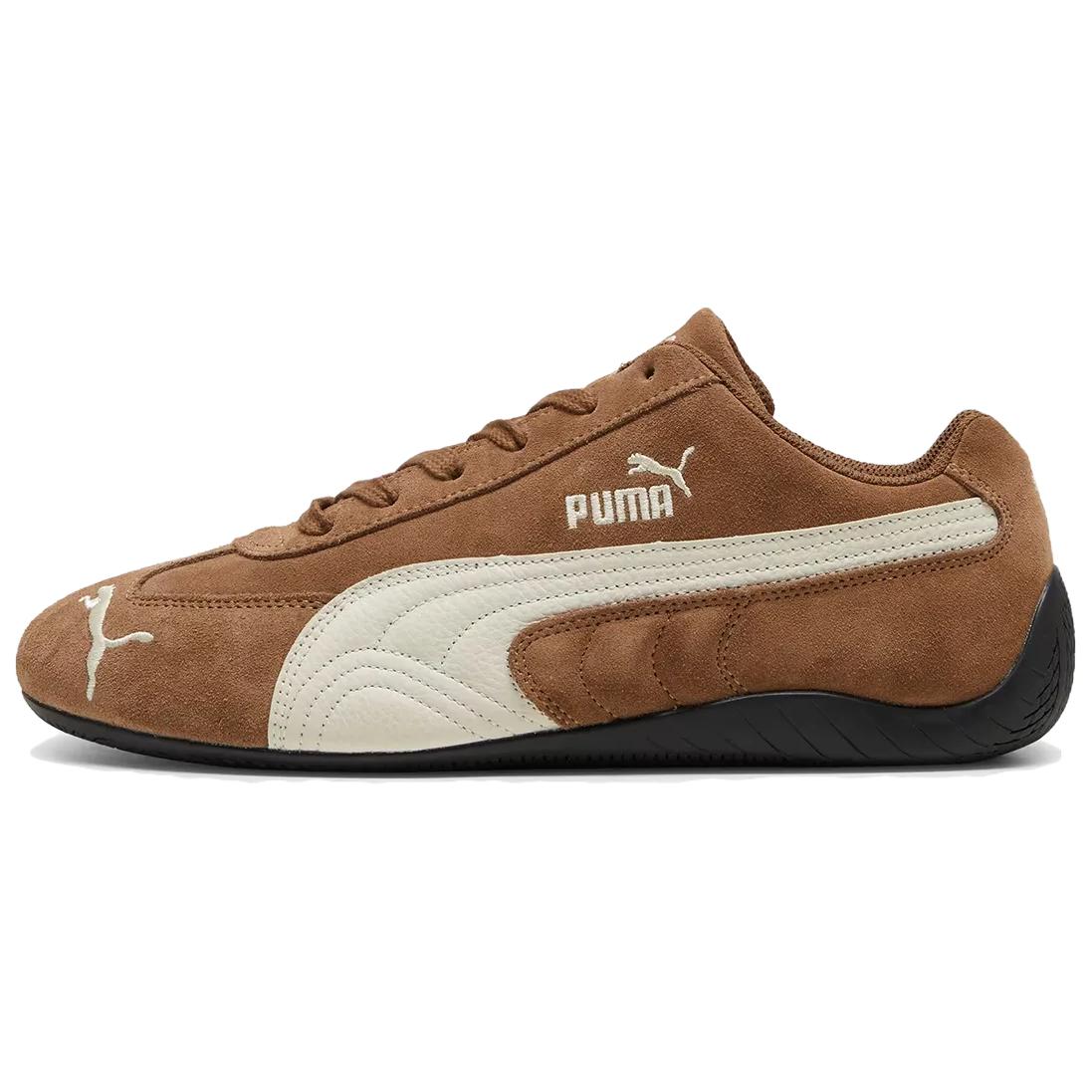 PUMA Speedcat Archive 398847 02 DUDU SHOPPING