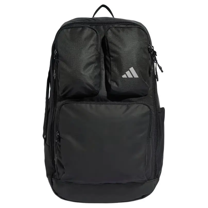 Adidas Free Shipping With AdiClub IP/Syst. Backpack