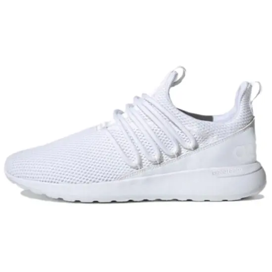 Adidas Lite Racer Adapt 3.0 'White'