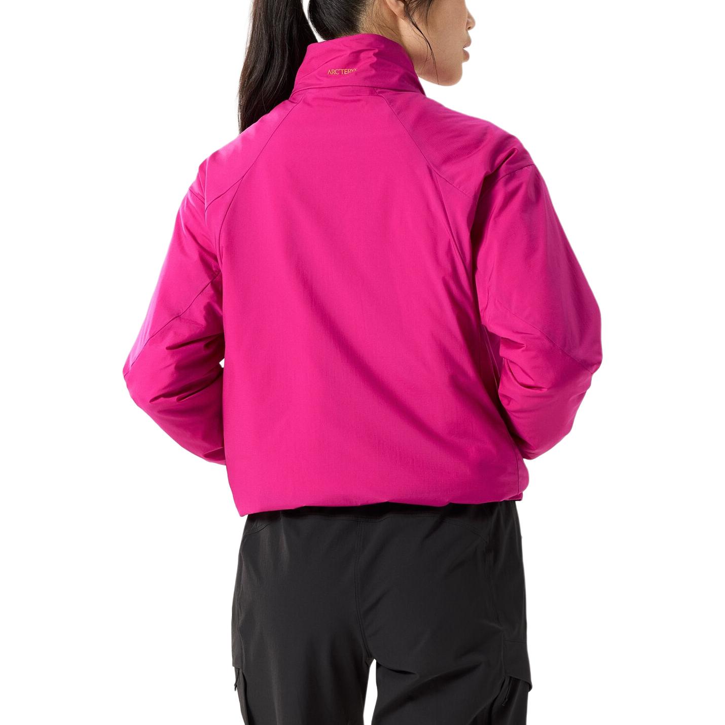 Arc’teryx KYANITE Fleece Clothing Women’s
