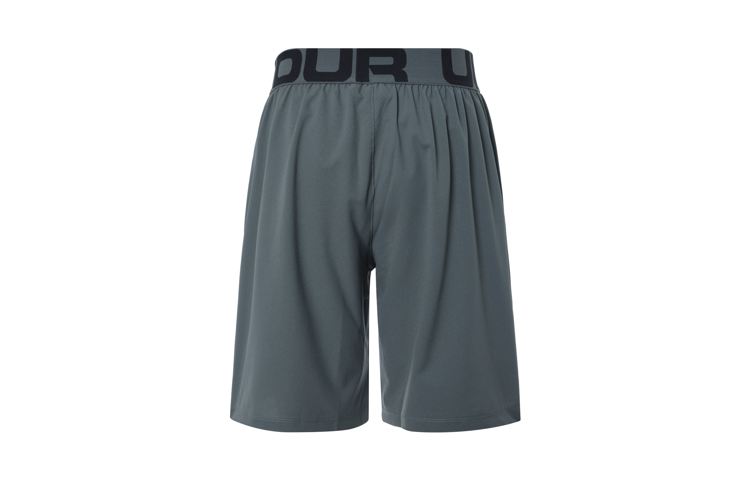 Under Armour Sports Shorts Men’s Blue Moderate