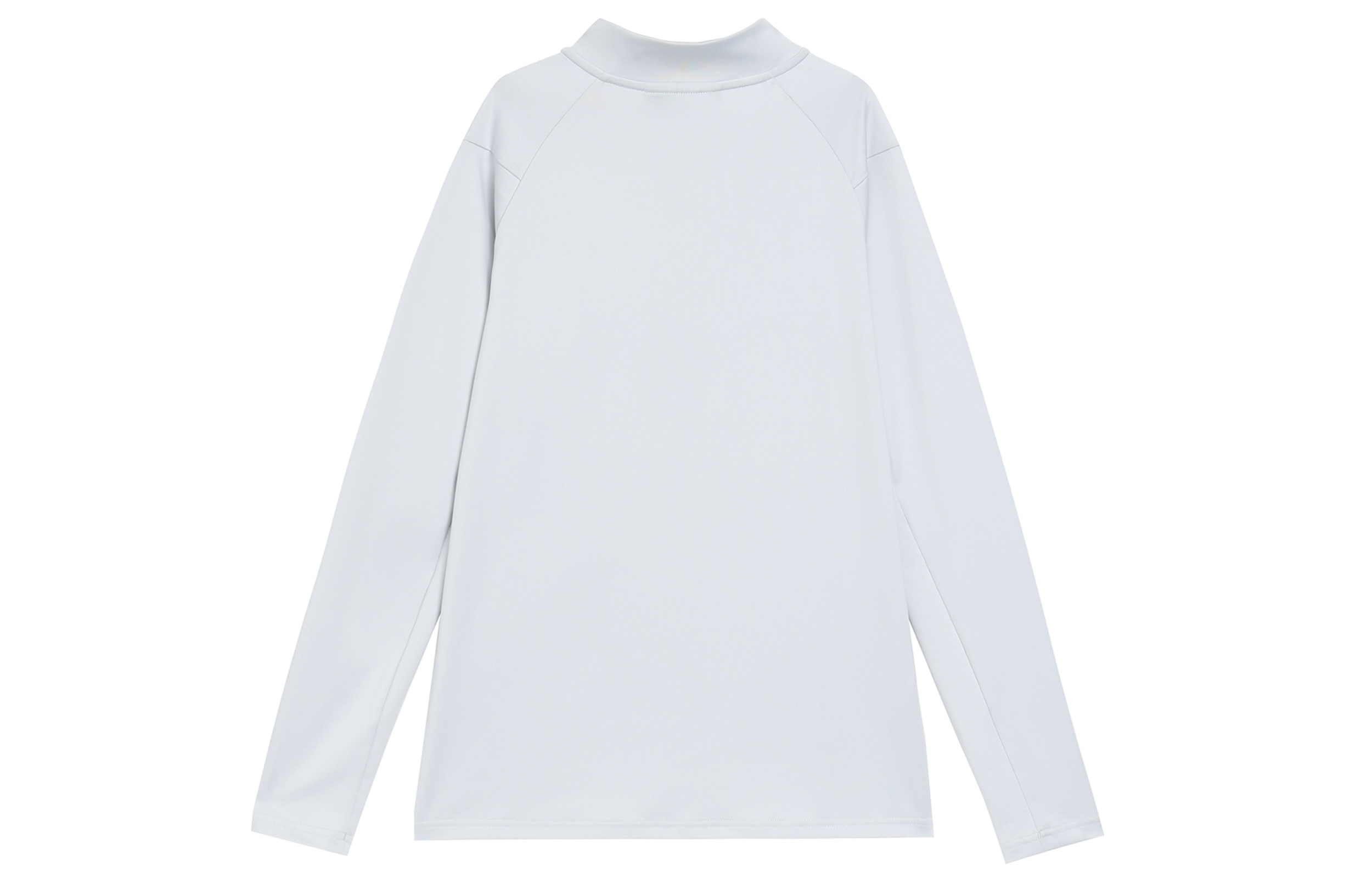 Under Armour Workout Clothing Unisex Gray